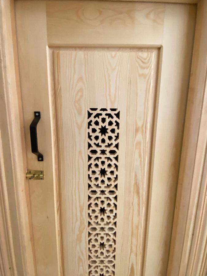 Moana Surf Maroc Apartman Tamraght Kültér fotó